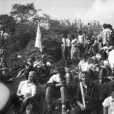 1989 Rattaretk 2 064 A Varinurm