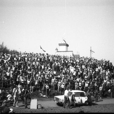 1989 Rattaretk 2 067 A Varinurm