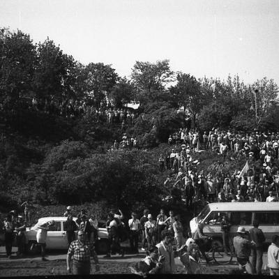 1989 Rattaretk 2 068 A Varinurm