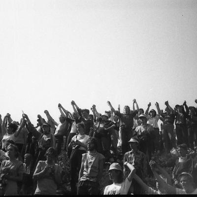 1989 Rattaretk 2 070 A Varinurm