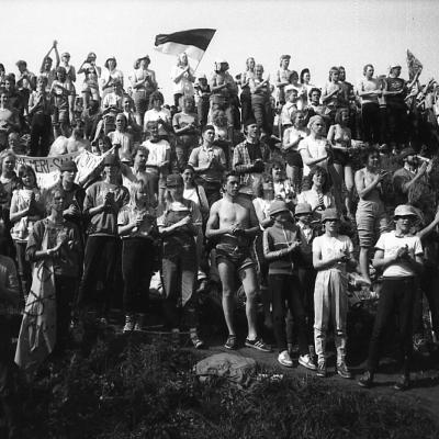 1989 Rattaretk 2 073 A Varinurm