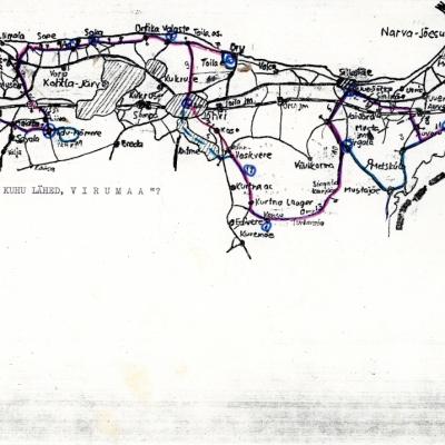 1989 Rattaretk Skan 002 A Varinurm