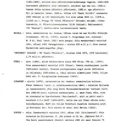 1989 Rattaretk Skan 005 A Varinurm