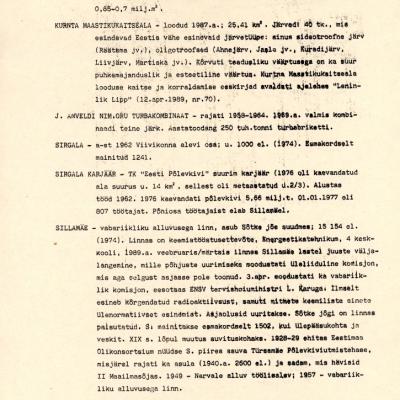 1989 Rattaretk Skan 007 A Varinurm