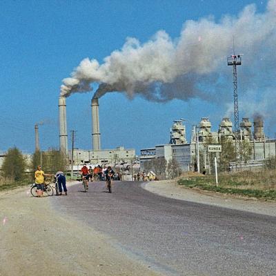 1989 Roheliste Rattaretk Kuhu Laehed Virumaa 20160617 1821418760