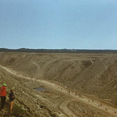 1989 Roheliste Rattaretk Kuhu Laehed Virumaa 20160617 1855789089