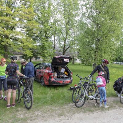 2018 Roheliste Rattaretk Kuidas Elad Korvemaa 1 20180707 1118580042