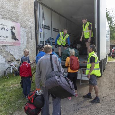 2018 Roheliste Rattaretk Kuidas Elad Korvemaa 10 20180707 1049713494