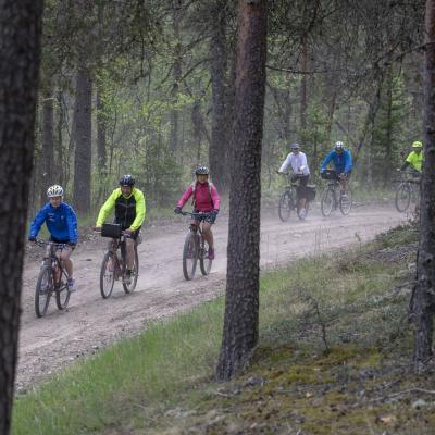 2018 Roheliste Rattaretk Kuidas Elad Korvemaa 100 20180707 1265552199