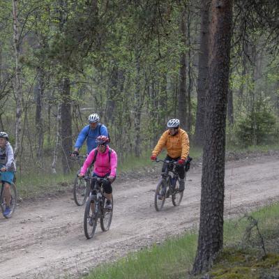 2018 Roheliste Rattaretk Kuidas Elad Korvemaa 101 20180707 1554703072