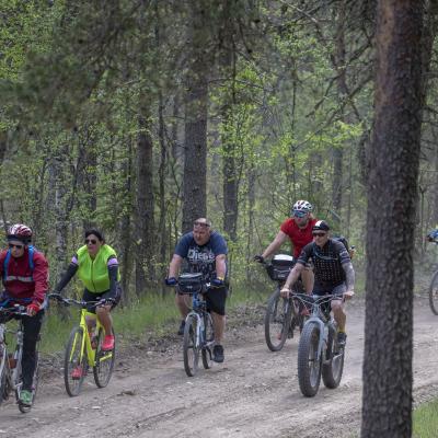 2018 Roheliste Rattaretk Kuidas Elad Korvemaa 105 20180707 1346554807