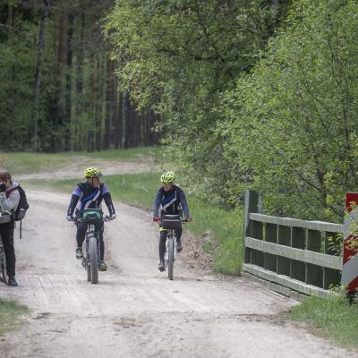 2018 Roheliste Rattaretk Kuidas Elad Korvemaa 107 20180707 1206385317