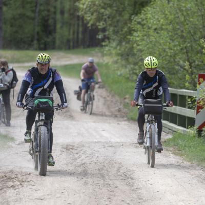 2018 Roheliste Rattaretk Kuidas Elad Korvemaa 108 20180707 1666179790