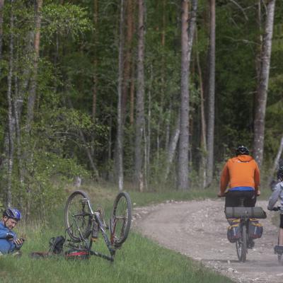 2018 Roheliste Rattaretk Kuidas Elad Korvemaa 110 20180707 1041545683