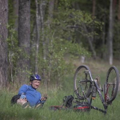 2018 Roheliste Rattaretk Kuidas Elad Korvemaa 111 20180707 1914147240