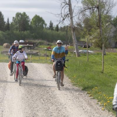 2018 Roheliste Rattaretk Kuidas Elad Korvemaa 112 20180707 2095738040