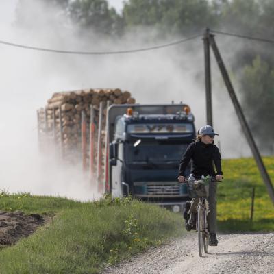 2018 Roheliste Rattaretk Kuidas Elad Korvemaa 115 20180707 1029667454