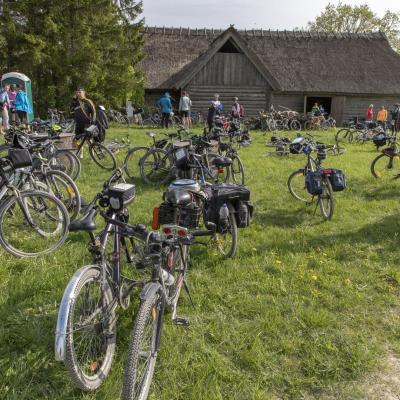 2018 Roheliste Rattaretk Kuidas Elad Korvemaa 118 20180707 1915117760