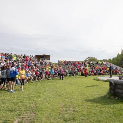 2018 Roheliste Rattaretk Kuidas Elad Korvemaa 119 20180707 1642147837