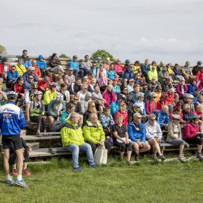 2018 Roheliste Rattaretk Kuidas Elad Korvemaa 120 20180707 1560624031