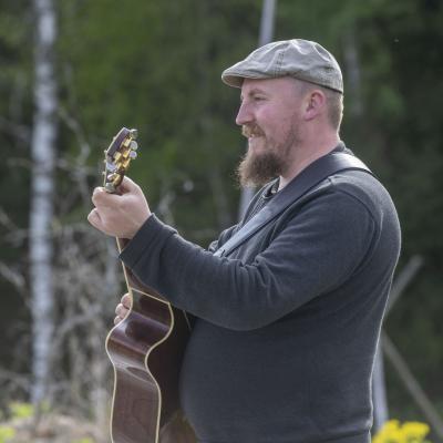 2018 Roheliste Rattaretk Kuidas Elad Korvemaa 121 20180707 1660487442