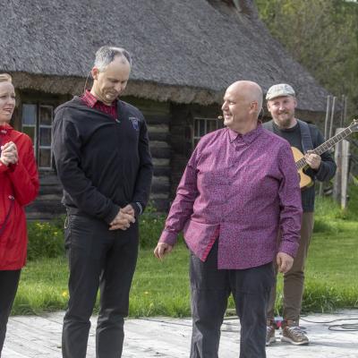 2018 Roheliste Rattaretk Kuidas Elad Korvemaa 122 20180707 1355481568