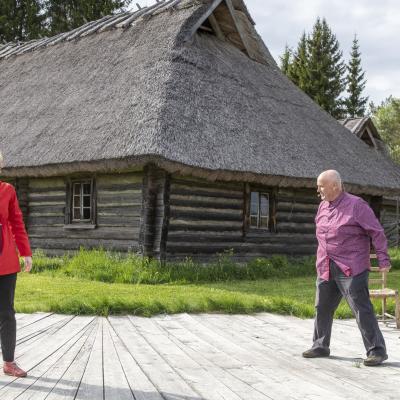 2018 Roheliste Rattaretk Kuidas Elad Korvemaa 124 20180707 1442787183