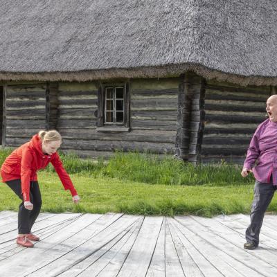 2018 Roheliste Rattaretk Kuidas Elad Korvemaa 125 20180707 1116044854