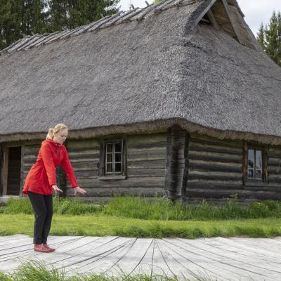 2018 Roheliste Rattaretk Kuidas Elad Korvemaa 131 20180707 1870462300