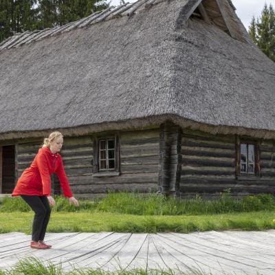 2018 Roheliste Rattaretk Kuidas Elad Korvemaa 132 20180707 1769616414