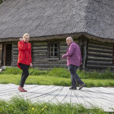 2018 Roheliste Rattaretk Kuidas Elad Korvemaa 133 20180707 2067631686