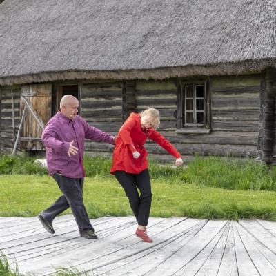 2018 Roheliste Rattaretk Kuidas Elad Korvemaa 137 20180707 1310684713