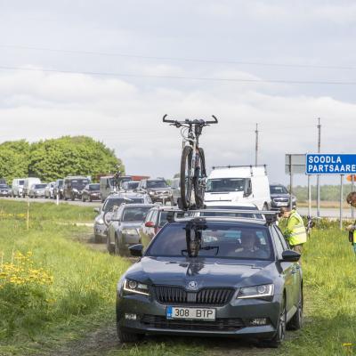 2018 Roheliste Rattaretk Kuidas Elad Korvemaa 14 20180707 1863669305