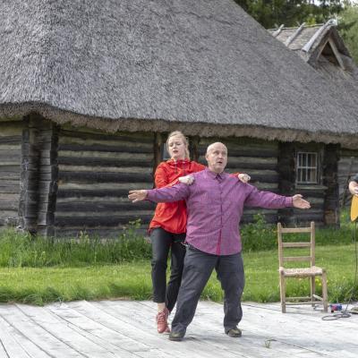 2018 Roheliste Rattaretk Kuidas Elad Korvemaa 140 20180707 1905562183