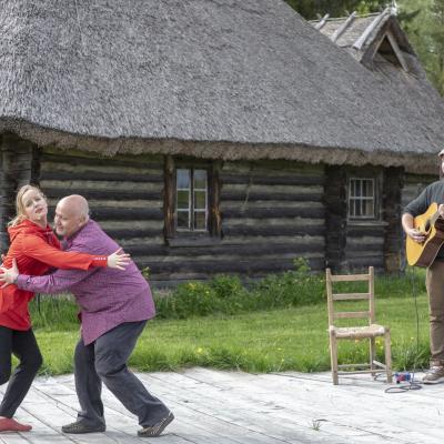 2018 Roheliste Rattaretk Kuidas Elad Korvemaa 141 20180707 1243700897