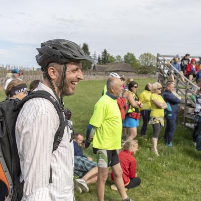 2018 Roheliste Rattaretk Kuidas Elad Korvemaa 144 20180707 1796275940