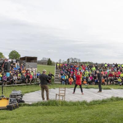 2018 Roheliste Rattaretk Kuidas Elad Korvemaa 145 20180707 1566223179