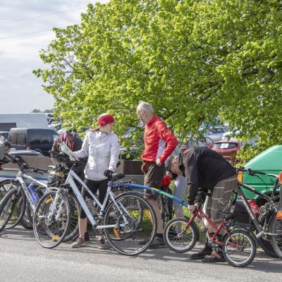 2018 Roheliste Rattaretk Kuidas Elad Korvemaa 15 20180707 1598146237