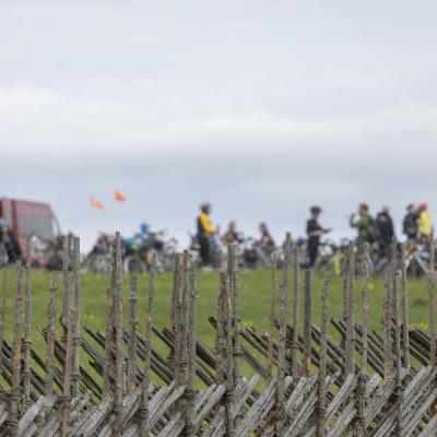 2018 Roheliste Rattaretk Kuidas Elad Korvemaa 150 20180707 1551587217