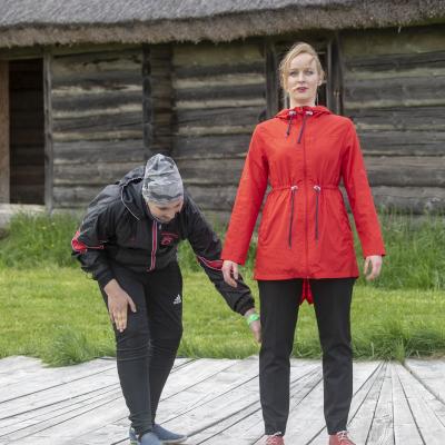 2018 Roheliste Rattaretk Kuidas Elad Korvemaa 151 20180707 1960063299