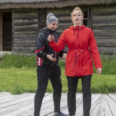 2018 Roheliste Rattaretk Kuidas Elad Korvemaa 152 20180707 1806750796