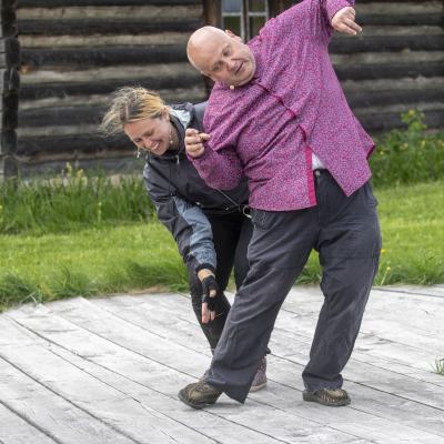 2018 Roheliste Rattaretk Kuidas Elad Korvemaa 157 20180707 1150778599