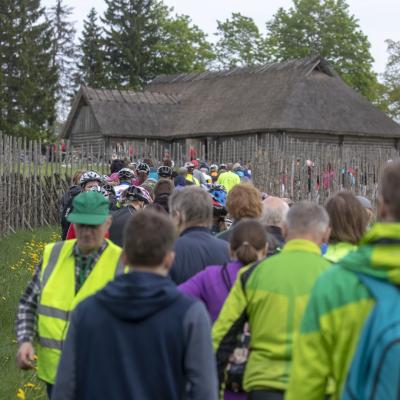 2018 Roheliste Rattaretk Kuidas Elad Korvemaa 160 20180707 1764946312