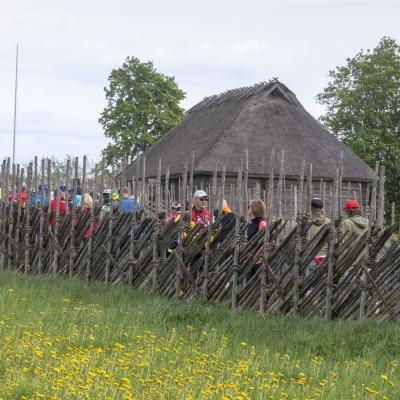 2018 Roheliste Rattaretk Kuidas Elad Korvemaa 161 20180707 1519654129