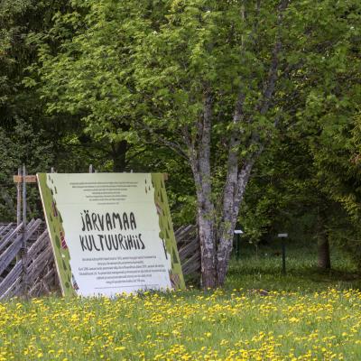 2018 Roheliste Rattaretk Kuidas Elad Korvemaa 162 20180707 1746266545