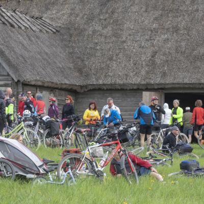 2018 Roheliste Rattaretk Kuidas Elad Korvemaa 164 20180707 1299222733