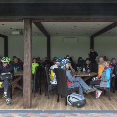 2018 Roheliste Rattaretk Kuidas Elad Korvemaa 166 20180707 1480670777