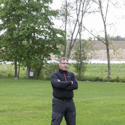 2018 Roheliste Rattaretk Kuidas Elad Korvemaa 167 20180707 1687228340