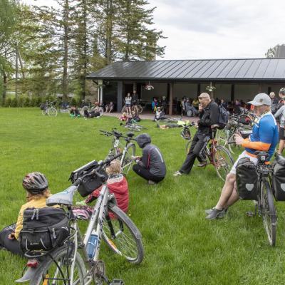 2018 Roheliste Rattaretk Kuidas Elad Korvemaa 168 20180707 1741893325