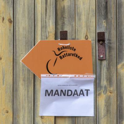 2018 Roheliste Rattaretk Kuidas Elad Korvemaa 17 20180707 1447265750